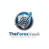 Telegram profile photo for TheForexVault__