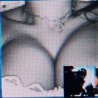 Telegram profile photo for Twitch boxtar