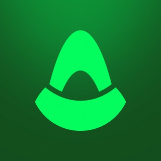 Telegram profile photo for NoToKYC.com