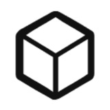 Telegram profile photo for Insider Mining News