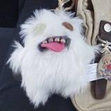 Telegram profile photo for Щп Oveчкu