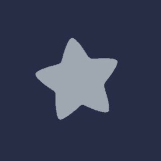 Telegram profile photo for تبادل عيَن .