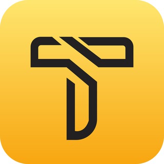 Telegram group profile photo for TSE|DEFI