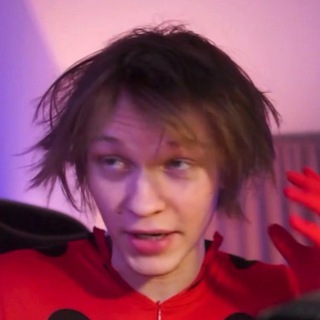 Telegram profile photo for Хэвилленд📈