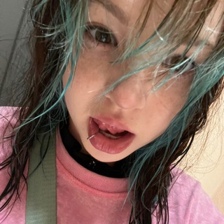 Telegram profile photo for ирундель🤏