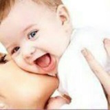 Telegram profile photo for مرکز درمان ناباروری