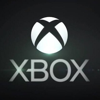 Telegram profile photo for XBOX Ultimate Game Pass Store Galaxy