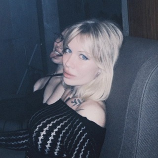 Telegram profile photo for бебибантер