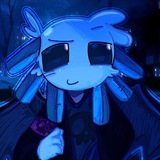 Telegram profile photo for Домик лizko452🎩