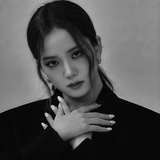 Telegram profile photo for Madam j