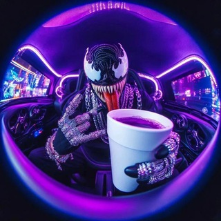 Telegram profile photo for ВІДГУКИ WIZARD953