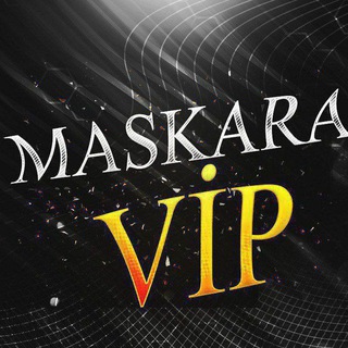 Telegram profile photo for MASKARAVİP GÜVENCE 🦺