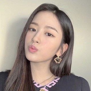 Telegram profile photo for 🏹 Aria Giveaways 💗💸