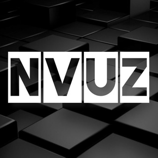 Telegram profile photo for night.vibe.uz
