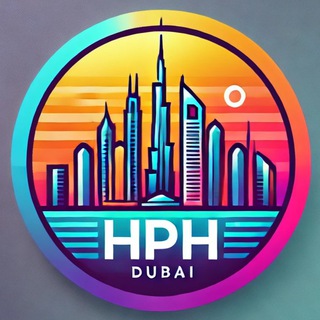 Telegram group profile photo for АРЕНДА ЖИЛЬЯ🏝️
