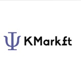 Telegram profile photo for K & ABZ market