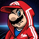 Telegram profile photo for Mario Drip (CANAL)