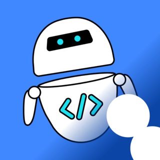 Telegram profile photo for MLOps и Data Engineering