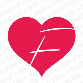 Telegram profile photo for Flirtshop.kz | Adult Asia