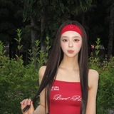 Telegram profile photo for nahyun