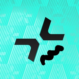 Telegram profile photo for TEAM PARIVISION | CS2