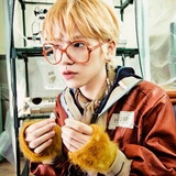 Telegram profile photo for Lee Riwoo | BOYNEXTDOOR