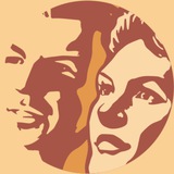 Telegram profile photo for Первые на Ямале