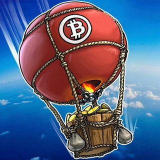 Telegram profile photo for Earn4BD