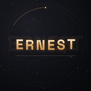 Telegram profile photo for Ernest&Kostevich