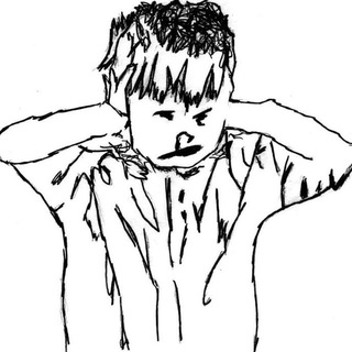 Telegram profile photo for выплаты от нори