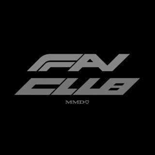 Telegram profile photo for F1 Fanclub