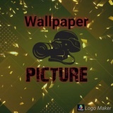 Telegram profile photo for Wallpaper & Picture ️✨