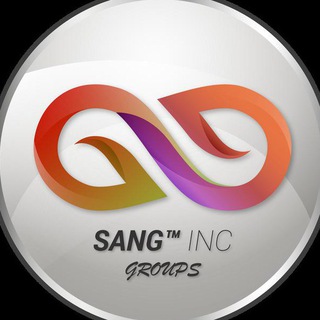 Telegram group profile photo for Sang Support