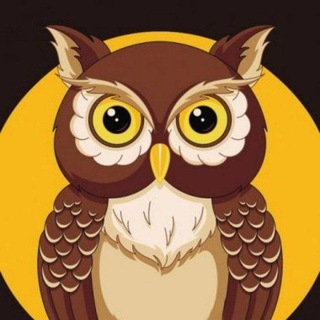 Telegram profile photo for Умные мысли👑