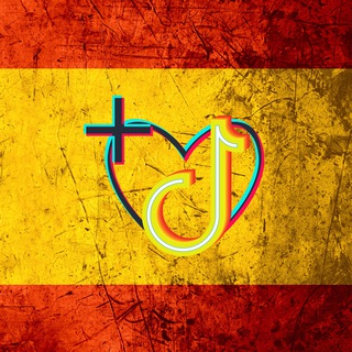 Telegram profile photo for LatinTikTokFreaks: Los Mejores TikTok sonidos y video en Español - Latino Spanish Mexican TikTok Freaks [Mùsica / Spain / España