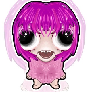 Telegram profile photo for мили свифи⁴²