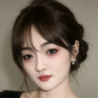 Telegram profile photo for 珠珠的小家