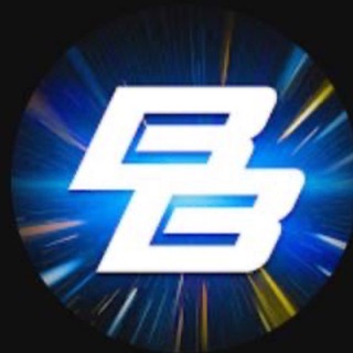 Telegram profile photo for BADSTREET BOYS
