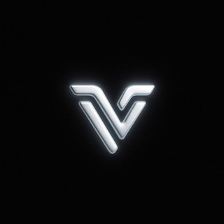 Telegram profile photo for Майнкрафт ресурспаки