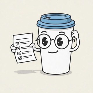 Telegram profile photo for Кент может!