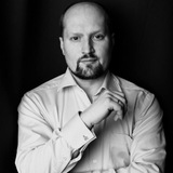 Telegram profile photo for Бизнес отец