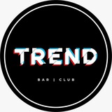 Telegram profile photo for Trend