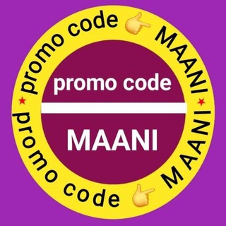 Telegram profile photo for SHAXDA MAANI ONLINE👍