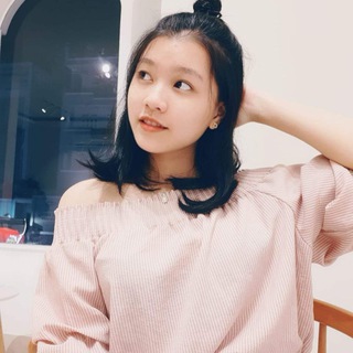 Telegram profile photo for Tổng hợp link HTX