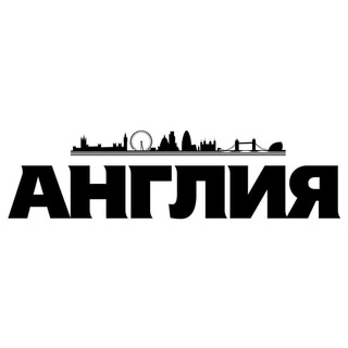 Telegram profile photo for Angliya Newspaper