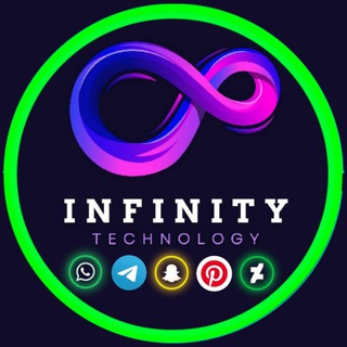 Telegram profile photo for ππ‘πππ‘ππ§π¬ π§πππ ππ₯π’π¨π£ π