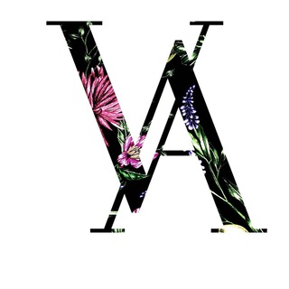 Telegram profile photo for Varvara