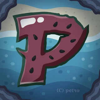 Telegram profile photo for °☀️Канава_Петро☀️°