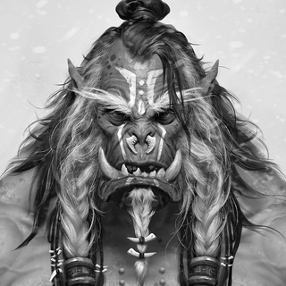 Telegram profile photo for Оргриммарская правда