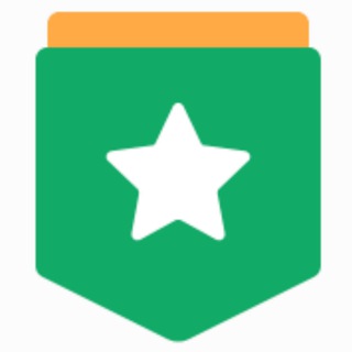 Telegram profile photo for 电报频道群组推送